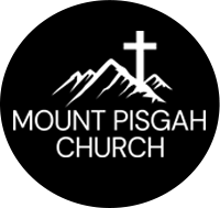 Mount Pisgah Church
